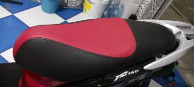 سيدي بلعباس عدل