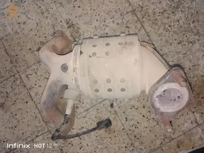 بشير كاص