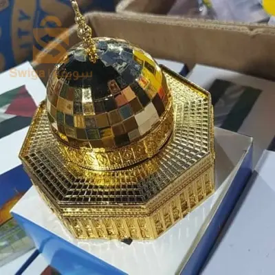 100%qualiter et disponible toutes les modéle