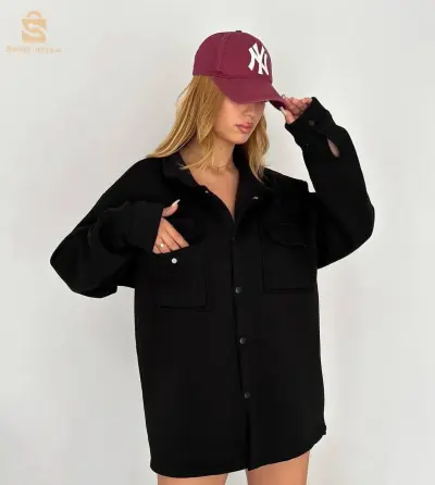 الجزائر