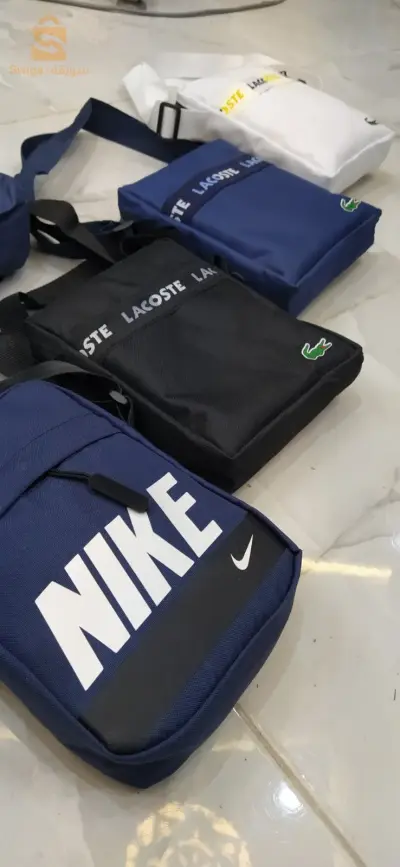 برج بو عريريج