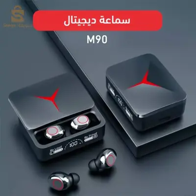اقوى سماعة في الساحة