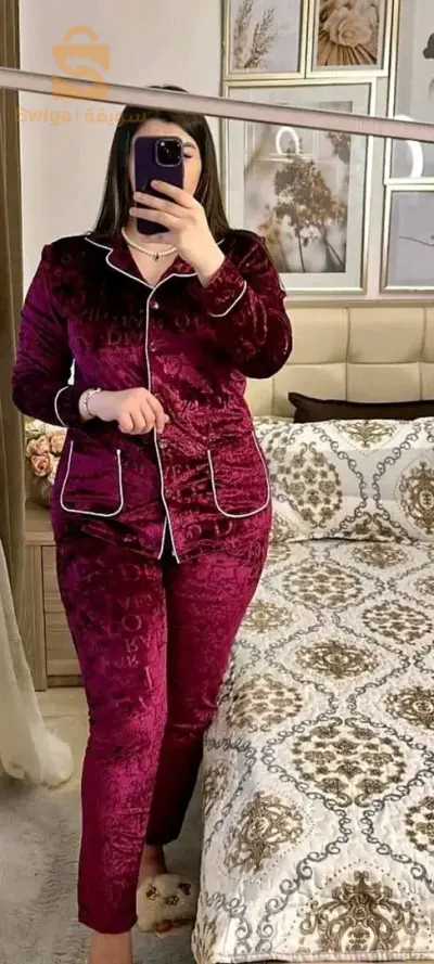 ارفيا