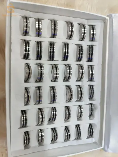 bijoux