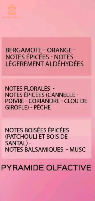 velvet bloom للنساء (eau de parfum)