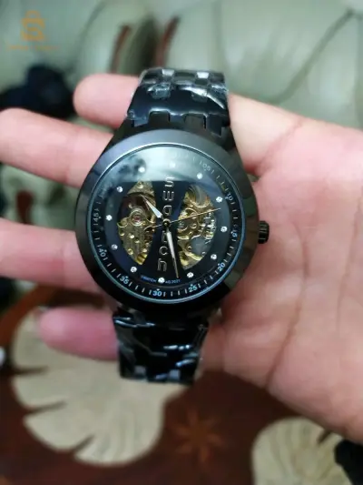 Swatch