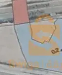 ارض للبيع في عين الرمان اولاد صابر طريق العلمة سطيف