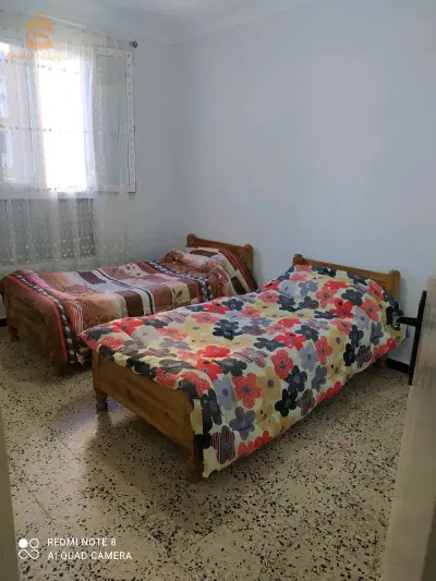 appartement a vendre