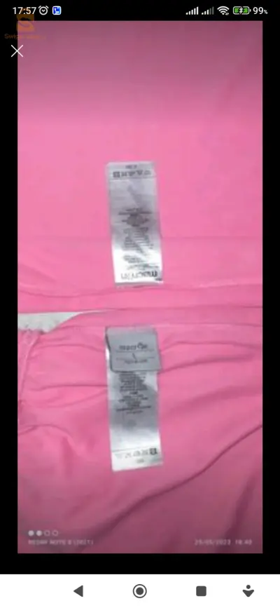 a vendre ensemble