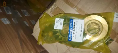 عين مليلة