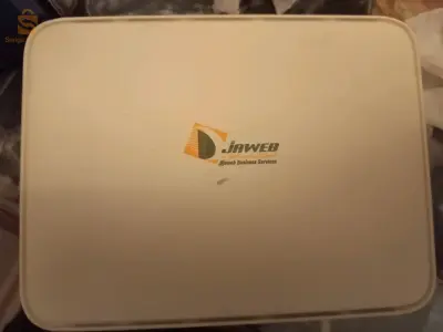2 مودام
