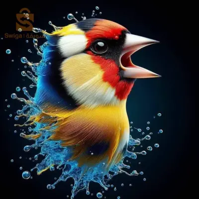 سيدي بلعباس