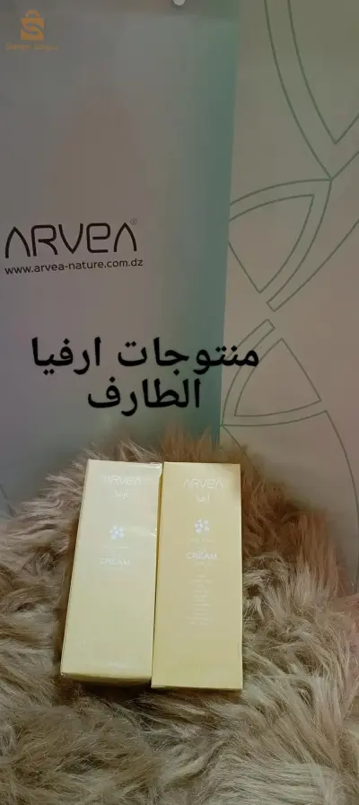 سيكس كريم