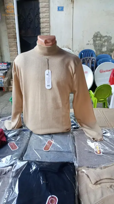 boumerdas