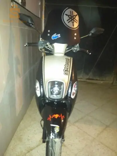 فوكة تيبازة