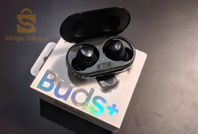 kit bluetooth samsung