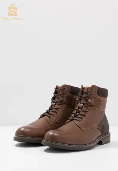 Bottines Original homme Tendances Automne Hiver (call lt spring )pointure 43