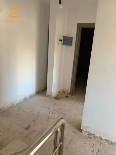 نخدم تكسار وبيكاج