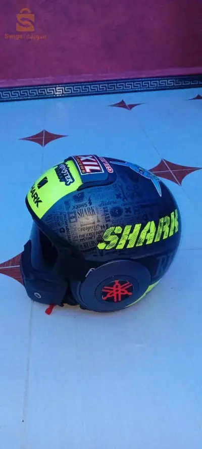 Shark