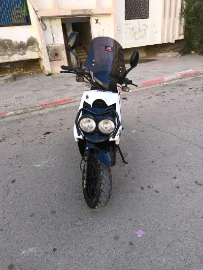 relizane bourmadia