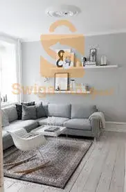 painet et decoration
