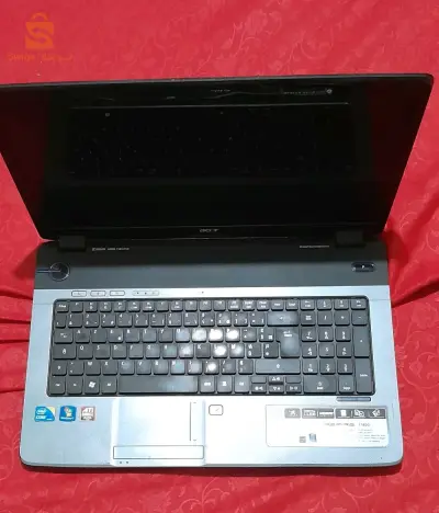 pc portable Acer