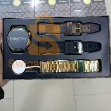 Smart Watch hiano Teko Germany G10max