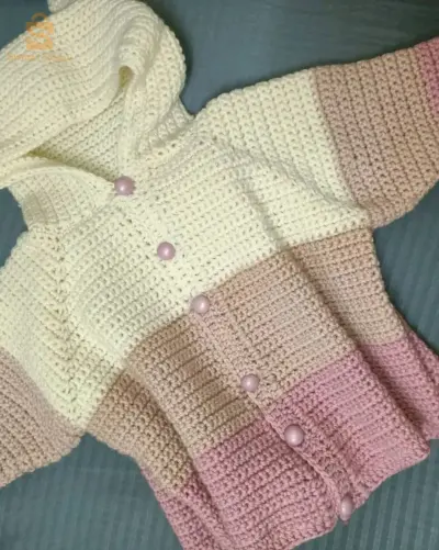 ❄️🧶