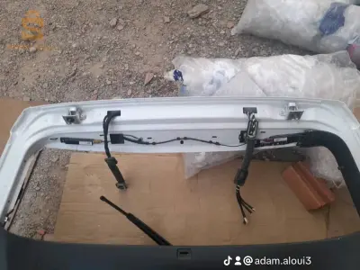 تجلابين