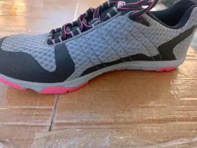 umbro original pour femme pountur 38