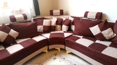 فوتاي
