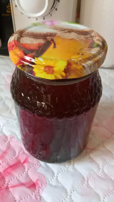 رغاية