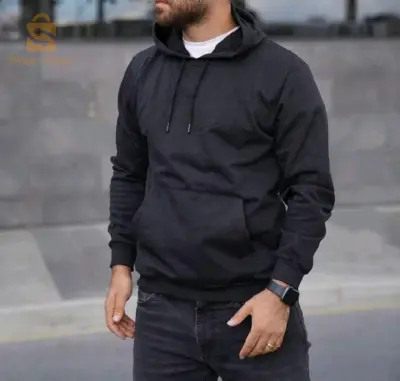sweat 🇹🇷
