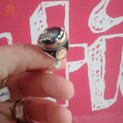 argent925