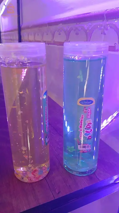 سلايم