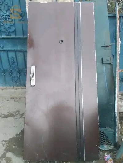 حي الورود