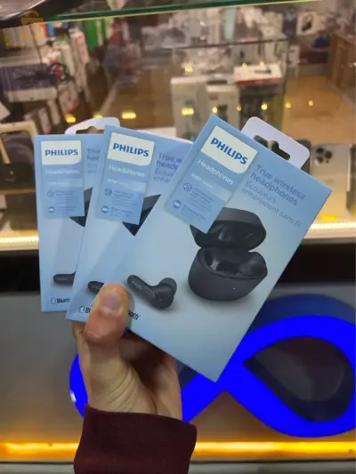 Philips TAT2260 original