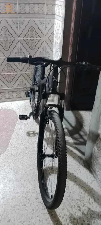 عين الكبيرة _ سطيف