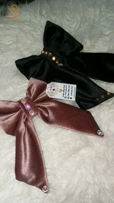 اكسسوارات