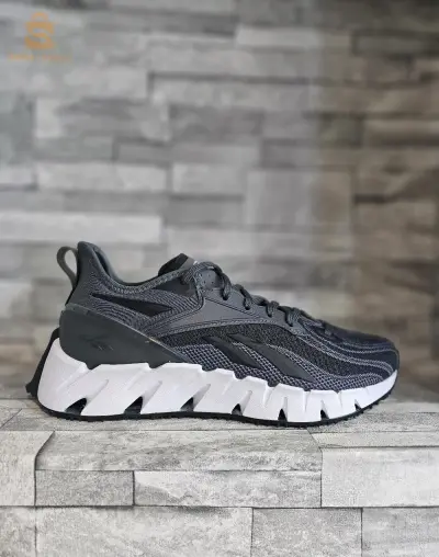 reebok