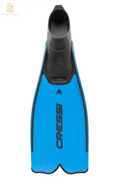 palme CRESSI