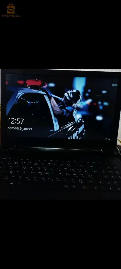 laptop for sell
