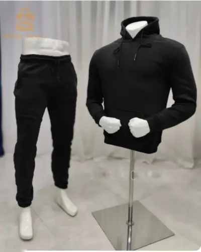 ensemble