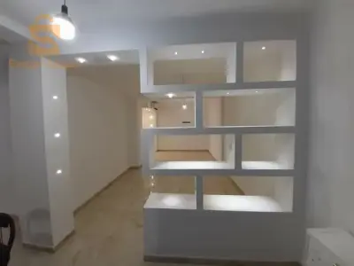 سطيف