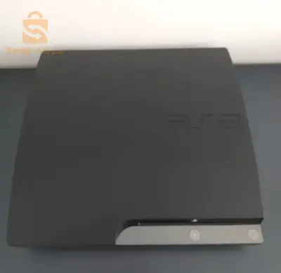 Play 3