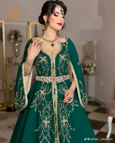 عين تموشنت