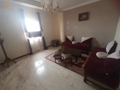 حي 630 مسكن بوقرة البليدة
