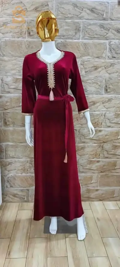 مدية