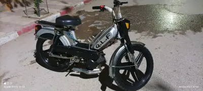 دبدابة يشار