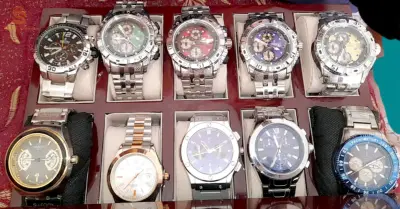 Rolex pour homme